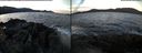 ./images/rivers-inlet/ethel/20170202/ethel20170202_081500.jpg
