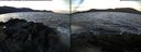 ./images/rivers-inlet/ethel/20170202/ethel20170202_082000.jpg