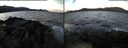 ./images/rivers-inlet/ethel/20170202/ethel20170202_082500.jpg