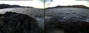 ./images/rivers-inlet/ethel/20170202/ethel20170202_083500.jpg