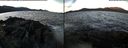 ./images/rivers-inlet/ethel/20170202/ethel20170202_084000.jpg
