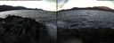./images/rivers-inlet/ethel/20170202/ethel20170202_084500.jpg