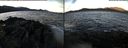./images/rivers-inlet/ethel/20170202/ethel20170202_085000.jpg