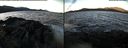 ./images/rivers-inlet/ethel/20170202/ethel20170202_085500.jpg
