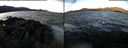 ./images/rivers-inlet/ethel/20170202/ethel20170202_090500.jpg