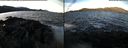 ./images/rivers-inlet/ethel/20170202/ethel20170202_091000.jpg