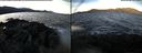 ./images/rivers-inlet/ethel/20170202/ethel20170202_091500.jpg