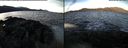 ./images/rivers-inlet/ethel/20170202/ethel20170202_092000.jpg