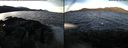 ./images/rivers-inlet/ethel/20170202/ethel20170202_092501.jpg