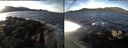 ./images/rivers-inlet/ethel/20170202/ethel20170202_094001.jpg