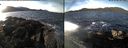 ./images/rivers-inlet/ethel/20170202/ethel20170202_094500.jpg