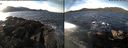 ./images/rivers-inlet/ethel/20170202/ethel20170202_095000.jpg
