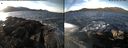./images/rivers-inlet/ethel/20170202/ethel20170202_095500.jpg