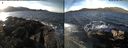 ./images/rivers-inlet/ethel/20170202/ethel20170202_100000.jpg