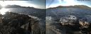 ./images/rivers-inlet/ethel/20170202/ethel20170202_101500.jpg