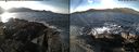 ./images/rivers-inlet/ethel/20170202/ethel20170202_102000.jpg