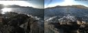 ./images/rivers-inlet/ethel/20170202/ethel20170202_103500.jpg
