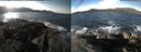 ./images/rivers-inlet/ethel/20170202/ethel20170202_104000.jpg