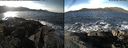 ./images/rivers-inlet/ethel/20170202/ethel20170202_104500.jpg