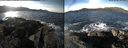 ./images/rivers-inlet/ethel/20170202/ethel20170202_105000.jpg