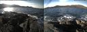./images/rivers-inlet/ethel/20170202/ethel20170202_105500.jpg