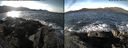 ./images/rivers-inlet/ethel/20170202/ethel20170202_110500.jpg