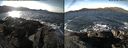 ./images/rivers-inlet/ethel/20170202/ethel20170202_111000.jpg