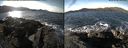 ./images/rivers-inlet/ethel/20170202/ethel20170202_111500.jpg
