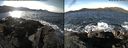 ./images/rivers-inlet/ethel/20170202/ethel20170202_112000.jpg