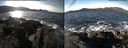 ./images/rivers-inlet/ethel/20170202/ethel20170202_112500.jpg