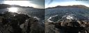 ./images/rivers-inlet/ethel/20170202/ethel20170202_113500.jpg