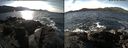 ./images/rivers-inlet/ethel/20170202/ethel20170202_122500.jpg