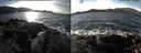 ./images/rivers-inlet/ethel/20170202/ethel20170202_123500.jpg