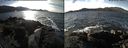 ./images/rivers-inlet/ethel/20170202/ethel20170202_124000.jpg