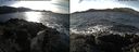 ./images/rivers-inlet/ethel/20170202/ethel20170202_124500.jpg