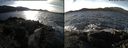 ./images/rivers-inlet/ethel/20170202/ethel20170202_125001.jpg