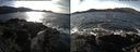 ./images/rivers-inlet/ethel/20170202/ethel20170202_125501.jpg
