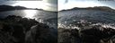 ./images/rivers-inlet/ethel/20170202/ethel20170202_130500.jpg