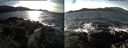 ./images/rivers-inlet/ethel/20170202/ethel20170202_131000.jpg