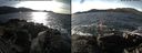 ./images/rivers-inlet/ethel/20170202/ethel20170202_131500.jpg