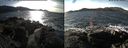 ./images/rivers-inlet/ethel/20170202/ethel20170202_132000.jpg