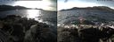 ./images/rivers-inlet/ethel/20170202/ethel20170202_132500.jpg