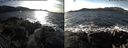 ./images/rivers-inlet/ethel/20170202/ethel20170202_134500.jpg
