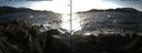 ./images/rivers-inlet/ethel/20170202/ethel20170202_154501.jpg