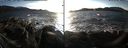 ./images/rivers-inlet/ethel/20170202/ethel20170202_155000.jpg
