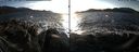 ./images/rivers-inlet/ethel/20170202/ethel20170202_155500.jpg