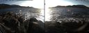 ./images/rivers-inlet/ethel/20170202/ethel20170202_160000.jpg