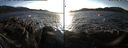 ./images/rivers-inlet/ethel/20170202/ethel20170202_160500.jpg