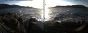 ./images/rivers-inlet/ethel/20170202/ethel20170202_161001.jpg