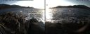 ./images/rivers-inlet/ethel/20170202/ethel20170202_161500.jpg